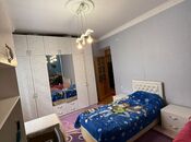 Satılır 7 otaqlı həyət evi/bağ evi 232 m², NZS q., photo 6 from 8