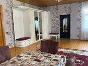 Satılır 7 otaqlı həyət evi/bağ evi 232 m², NZS q., photo 8 from 8