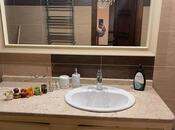 4 otaqlı yeni tikili - Badamdar q. - 160 m²