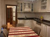 İcarəyə verilir 4 otaqlı yeni tikili 160 m², Badamdar q., photo 5 from 8