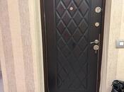 Satılır 3 otaqlı yeni tikili 110 m², Elmlər Akademiyası m., photo 8 from 8