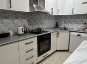 Satılır 3 otaqlı yeni tikili 110 m², Elmlər Akademiyası m., photo 5 from 8