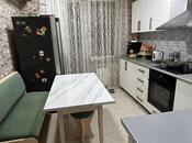 Satılır 3 otaqlı yeni tikili 110 m², Elmlər Akademiyası m., photo 6 from 8