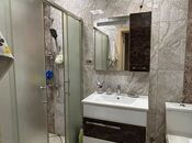 Satılır 3 otaqlı yeni tikili 110 m², Elmlər Akademiyası m., photo 7 from 8