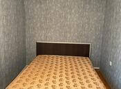 İcarəyə verilir 3 otaqlı köhnə tikili 60 m², Nəriman Nərimanov m., photo 2 from 8