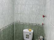 İcarəyə verilir 3 otaqlı köhnə tikili 60 m², Nəriman Nərimanov m., photo 5 from 8