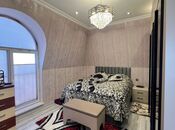 Satılır 3 otaqlı yeni tikili 100 m², Qara Qarayev m., photo 2 from 8