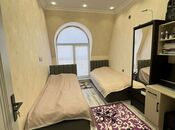 Satılır 3 otaqlı yeni tikili 100 m², Qara Qarayev m., photo 7 from 8