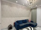 Elan №6028335 - Bakı, Qara Qarayev m., 3 otaqlı, 100 m², 16/17 mərtəbə