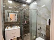 Satılır 3 otaqlı yeni tikili 100 m², Qara Qarayev m., photo 5 from 8