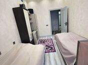 Satılır 3 otaqlı yeni tikili 100 m², Qara Qarayev m., photo 8 from 8