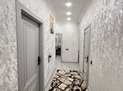 Satılır 3 otaqlı yeni tikili 100 m², Qara Qarayev m., photo 6 from 8