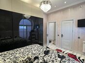 Satılır 3 otaqlı yeni tikili 100 m², Qara Qarayev m., photo 4 from 8