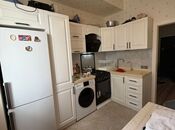 Продаётся 2-комн. новостройка 65 м², Абшеронcкий  р., photo 4 from 8