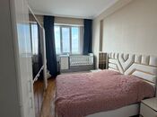 Продаётся 2-комн. новостройка 65 м², Абшеронcкий  р., photo 3 from 8