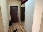 Продаётся 2-комн. новостройка 65 м², Абшеронcкий  р., photo 7 from 8