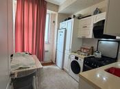 Продаётся 2-комн. новостройка 65 м², Абшеронcкий  р., photo 5 from 8