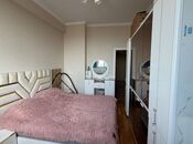 Продаётся 2-комн. новостройка 65 м², Абшеронcкий  р., photo 6 from 8