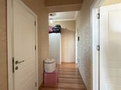 Продаётся 2-комн. новостройка 65 м², Абшеронcкий  р., photo 8 from 8