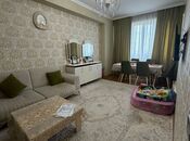 Продаётся 2-комн. новостройка 65 м², Абшеронcкий  р., photo 1 from 8