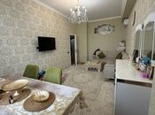 Продаётся 2-комн. новостройка 65 м², Абшеронcкий  р., photo 2 from 8