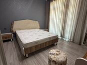 3 otaqlı yeni tikili - 8 Noyabr m. - 111 m²