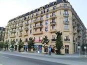Satılır 3 otaqlı yeni tikili 90 m², Ağ şəhər q., photo 1 from 8