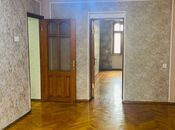 İcarəyə verilir 2 otaqlı köhnə tikili 45 m², Neftçilər m., photo 1 from 8