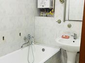 İcarəyə verilir 2 otaqlı köhnə tikili 45 m², Neftçilər m., photo 7 from 8