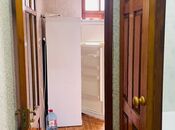 İcarəyə verilir 2 otaqlı köhnə tikili 45 m², Neftçilər m., photo 5 from 8