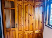 İcarəyə verilir 2 otaqlı köhnə tikili 45 m², Neftçilər m., photo 4 from 8