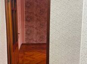 İcarəyə verilir 2 otaqlı köhnə tikili 45 m², Neftçilər m., photo 6 from 8