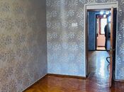 İcarəyə verilir 2 otaqlı köhnə tikili 45 m², Neftçilər m., photo 3 from 8