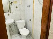 İcarəyə verilir 2 otaqlı köhnə tikili 45 m², Neftçilər m., photo 8 from 8