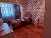 Satılır 4 otaqlı köhnə tikili 115 m², Azadlıq Prospekti m., photo 8 from 8