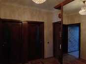 Satılır 4 otaqlı köhnə tikili 115 m², Azadlıq Prospekti m., photo 7 from 8