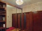 Satılır 4 otaqlı köhnə tikili 115 m², Azadlıq Prospekti m., photo 3 from 8