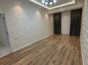 2 otaqlı yeni tikili - Yeni Günəşli q. - 69.2 m²