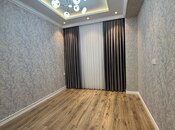2 otaqlı yeni tikili - Yeni Günəşli q. - 69.2 m²