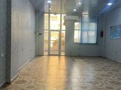 Объявление №5632353 - Баку, м. Элмляр Академиясы, 50 м²