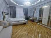 Satılır 3 otaqlı yeni tikili 165 m², Azadlıq Prospekti m., photo 5 from 8