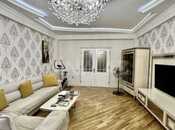 Satılır 3 otaqlı yeni tikili 165 m², Azadlıq Prospekti m., photo 4 from 8
