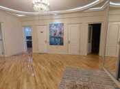 Satılır 3 otaqlı yeni tikili 165 m², Azadlıq Prospekti m., photo 8 from 8