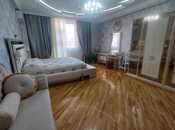 Satılır 3 otaqlı yeni tikili 165 m², Azadlıq Prospekti m., photo 6 from 8