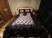 Продаётся 4-комн. новостройка 120 м², м. Иншаатчылар, photo 8 from 8