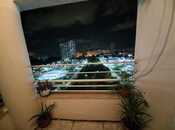 Продаётся 4-комн. новостройка 120 м², м. Иншаатчылар, photo 3 from 8