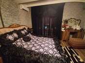 Продаётся 4-комн. новостройка 120 м², м. Иншаатчылар, photo 7 from 8