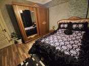 Продаётся 4-комн. новостройка 120 м², м. Иншаатчылар, photo 6 from 8