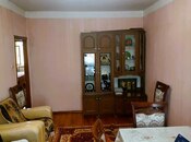 3 otaqlı köhnə tikili - Xalqlar Dostluğu m. - 75 m²