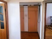 Продаётся 3-комн. вторичка 75 м², м. Халглар Достлугу, photo 5 from 8